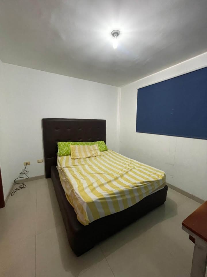 Townhouse en venta, Residencias las Islas - Foto 2