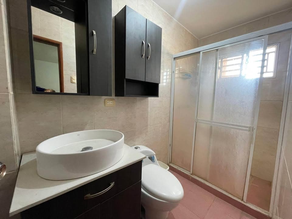 Townhouse en venta, Residencias las Islas - Foto 4
