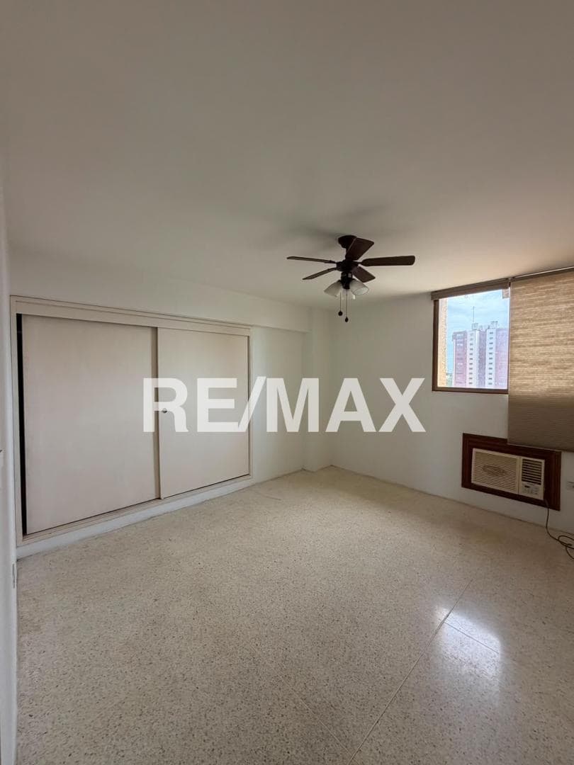Apartamento en venta en Cecilios Acosta - Foto 2