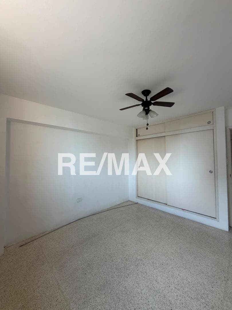 Apartamento en venta en Cecilios Acosta - Foto 3