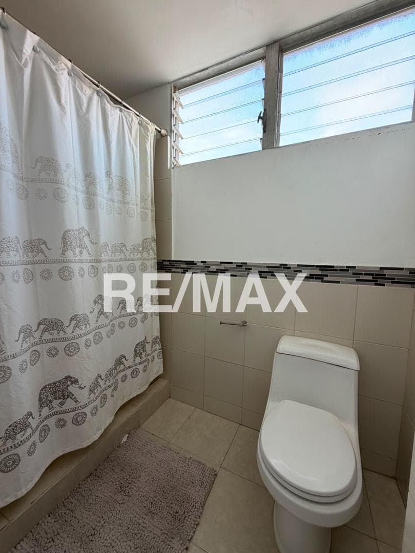 Apartamento en venta en Cecilios Acosta - Foto 4