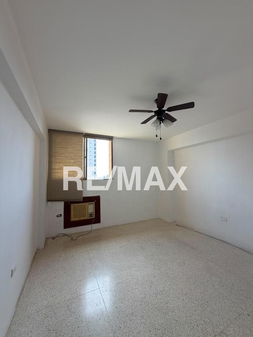Apartamento en venta en Cecilios Acosta - Foto 5